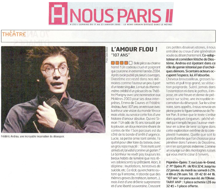 107-ans-a-nous-paris