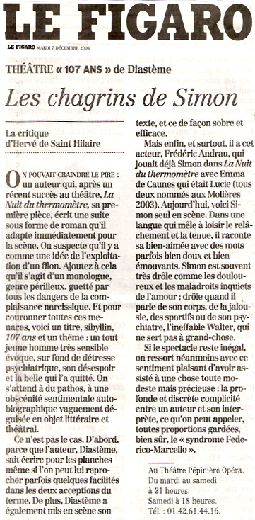 107-ans-le-figaro