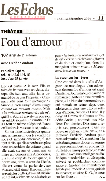 107-ans-les-echos