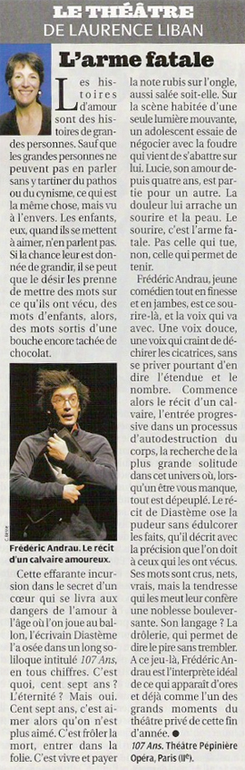107-ans-lexpress