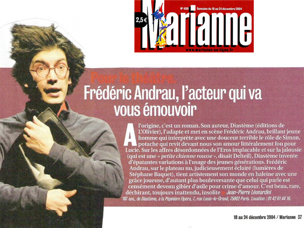 107-ans-marianne