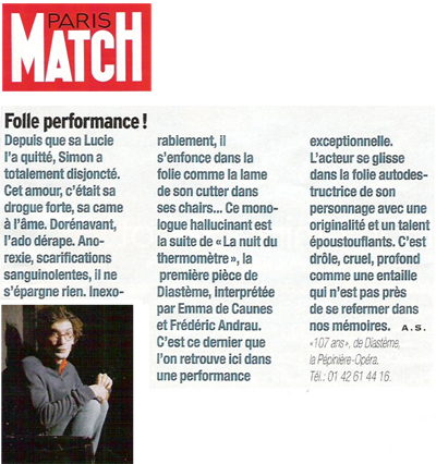 107-ans-paris-match