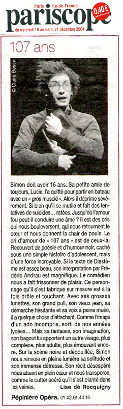 107-ans-pariscope