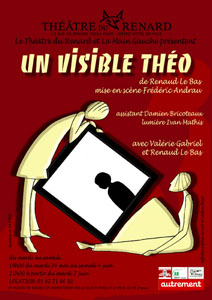 afficheunvisible
